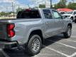  2025 Chevrolet Colorado LT for sale in Paris, Texas