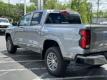  2025 Chevrolet Colorado LT for sale in Paris, Texas