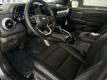  2025 Chevrolet Colorado LT for sale in Paris, Texas