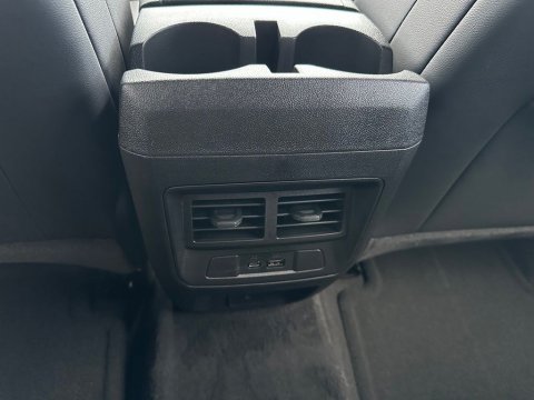 New Sterling Gray Metallic 2026 Chevrolet Colorado LT RWD - photo 45 - Stock #261095
