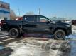  2026 Chevrolet Colorado Work Truck for sale in Paris, Texas