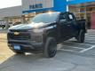  2026 Chevrolet Colorado Work Truck for sale in Paris, Texas