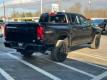  2026 Chevrolet Colorado Work Truck for sale in Paris, Texas