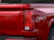  2025 Chevrolet Colorado LT for sale in Paris, Texas