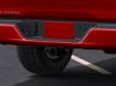  2025 Chevrolet Colorado LT for sale in Paris, Texas