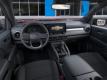  2025 Chevrolet Colorado LT for sale in Paris, Texas