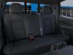  2025 Chevrolet Colorado LT for sale in Paris, Texas