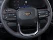  2025 Chevrolet Colorado LT for sale in Paris, Texas