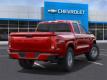  2025 Chevrolet Colorado LT for sale in Paris, Texas