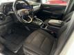 2023 Chevrolet Colorado LT for sale in Paris, Texas