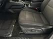  2023 Chevrolet Colorado LT for sale in Paris, Texas