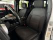  2023 Chevrolet Colorado LT for sale in Paris, Texas