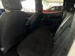  2023 Chevrolet Colorado LT for sale in Paris, Texas