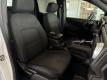  2023 Chevrolet Colorado LT for sale in Paris, Texas