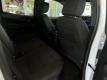  2023 Chevrolet Colorado LT for sale in Paris, Texas
