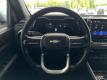  2023 Chevrolet Colorado LT for sale in Paris, Texas