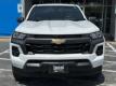  2023 Chevrolet Colorado LT for sale in Paris, Texas