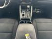  2023 Chevrolet Colorado LT for sale in Paris, Texas