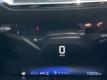  2023 Chevrolet Colorado LT for sale in Paris, Texas