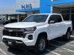  2023 Chevrolet Colorado LT for sale in Paris, Texas