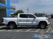  2023 Chevrolet Colorado LT for sale in Paris, Texas
