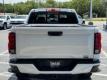  2023 Chevrolet Colorado LT for sale in Paris, Texas