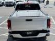  2023 Chevrolet Colorado LT for sale in Paris, Texas