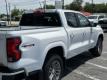 2023 Chevrolet Colorado LT for sale in Paris, Texas