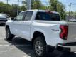  2023 Chevrolet Colorado LT for sale in Paris, Texas