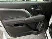  2026 Chevrolet Colorado Z71 for sale in Paris, Texas