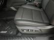  2026 Chevrolet Colorado Z71 for sale in Paris, Texas