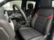 2026 Chevrolet Colorado Z71 for sale in Paris, Texas