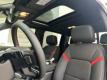  2026 Chevrolet Colorado Z71 for sale in Paris, Texas