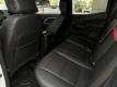  2026 Chevrolet Colorado Z71 for sale in Paris, Texas