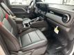  2026 Chevrolet Colorado Z71 for sale in Paris, Texas