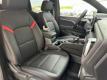  2026 Chevrolet Colorado Z71 for sale in Paris, Texas