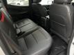  2026 Chevrolet Colorado Z71 for sale in Paris, Texas