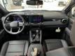  2026 Chevrolet Colorado Z71 for sale in Paris, Texas