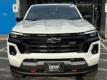  2026 Chevrolet Colorado Z71 for sale in Paris, Texas