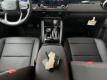  2026 Chevrolet Colorado Z71 for sale in Paris, Texas
