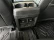  2026 Chevrolet Colorado Z71 for sale in Paris, Texas