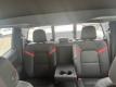  2026 Chevrolet Colorado Z71 for sale in Paris, Texas