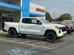  2026 Chevrolet Colorado Z71 for sale in Paris, Texas
