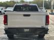  2026 Chevrolet Colorado Z71 for sale in Paris, Texas