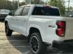 2026 Chevrolet Colorado Z71 for sale in Paris, Texas