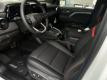  2026 Chevrolet Colorado Z71 for sale in Paris, Texas