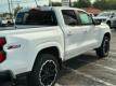  2026 Chevrolet Colorado Z71 for sale in Paris, Texas