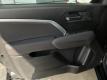  2026 Chevrolet Colorado Z71 for sale in Paris, Texas