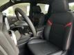  2026 Chevrolet Colorado Z71 for sale in Paris, Texas