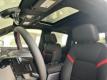  2026 Chevrolet Colorado Z71 for sale in Paris, Texas
